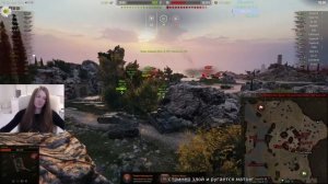 Instress: ИСТОРИЯ ПРО ШАРЛОТКУ, ТРЕНЯ / ПОКАТУШКИ В РАНДОМЕ / ПОЕЗДКА / ЧИПСЫ