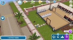 GAME CHANGING Tips to get INSTANTLY Better at the Sims FreePlay