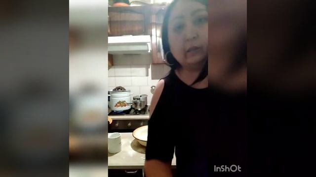 тесто на лагман.полкило муки, вода 200 гр. холодная и соль чайная ложка с горкой смотреть онлайн