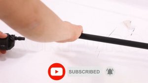 Montagevideo Akku-Mitteldruckreiniger STANLEY SFMCPC93M1-QW 18 - 5-in-1 Multifunktionsdüse