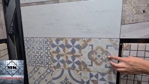 Коллекции для ванной! Предлагаем Вашему вниманию НОВИНКИ от Laparet в Студии ПЛИТКИ "МКкерамик"!