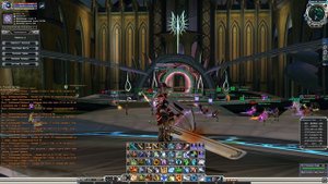 4GAME: для начала очень хочется денег и другие события мира: RF ONLINE - РФ ОНЛАЙН - 4GAME |