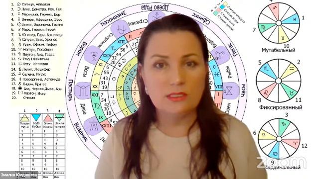 Хочу улучшить свое финансовое положение смотреть онлайн