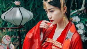 Я Очень Быстро Молодею, Аффирмация Красоты