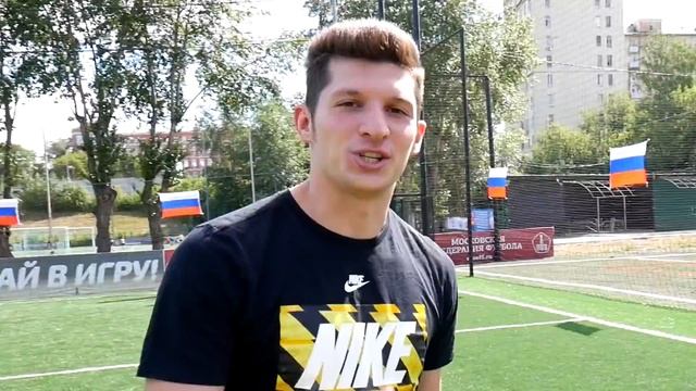 ЭВОНЕОН и АЛИНА УНИЧТОЖАЮТ МЕНЯ в ФУТБОЛЕ?! / челленджи на НАКАЗАНИЕ