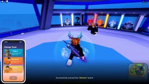 How To Become Villain FAST In Mad City Chapter 2! | Roblox Mad City