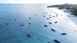 СУПЕР РЕЛАКС!!! 100% РАССЛАБОН!!!