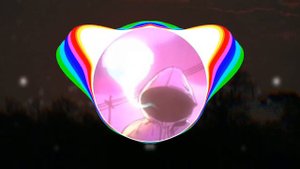 XLinX - Kitty Phonk (ft. soviss - Topic)