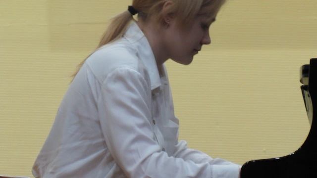 классика