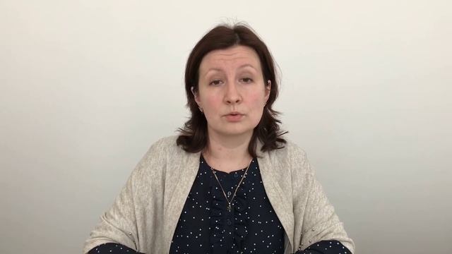 Эсслиал форте смотреть онлайн