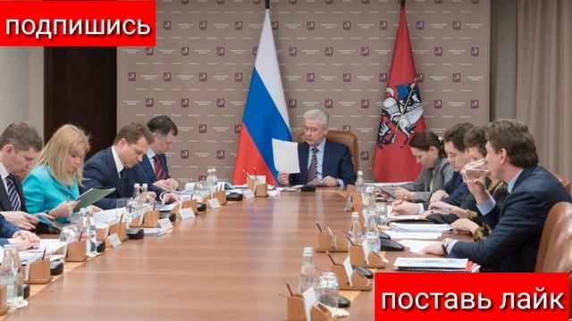 Прикол по телефону звонок в ПРАВИТЕЛЬСТАО МОСКВЫ. смотреть онлайн