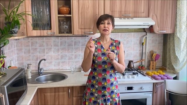 Отличная профилактика от засоров в трубах. смотреть онлайн