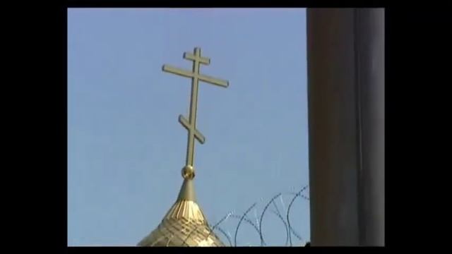 ПЬЯНАЯ РЯБИНА - Мила Колеса смотреть онлайн