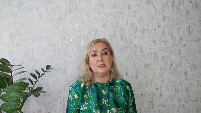 Вода - Антистресс / Как снизить уровень стресса и тревоги с помощью воды/ Упражнение "Стакан воды" смотреть онлайн