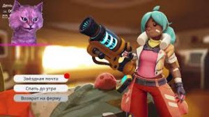 КОТЕНОК АБИ выращивает СЛАЙМОВ ИГРА для ДЕТЕЙ и МАЛЫШЕЙ