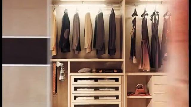 "УЛАМПЭК"-шкафы-купе! смотреть онлайн