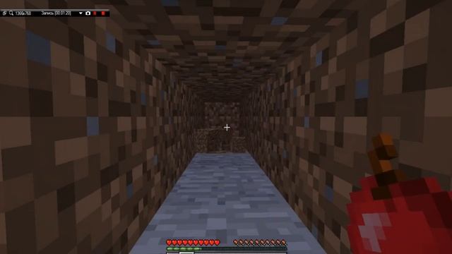 приключение 3серия ммммммммммм план дома смотреть онлайн