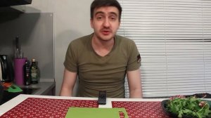 Шаурма из тунца (beervaria) #4