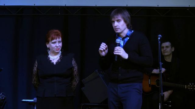 Свидетельства Божьей славы после молитвы, церковь "Преображение" Днепр (19 11 17) смотреть онлайн