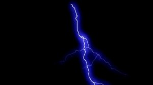 Футаж молния HD. Набор футажей молнии. FOOTAGE lightning HD