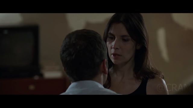 День когда все люди возвращаются к жизни смотреть онлайн