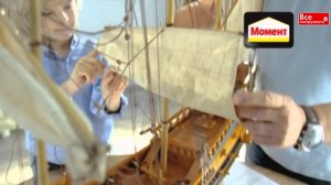 Клей Момент для хобби, поделок и hand made