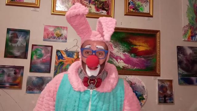 ГЕРБАЛАЙФ С НОВЫМ ГОДОМ! HERBALIFE! смотреть онлайн