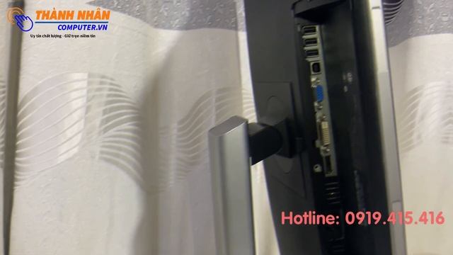 Màn hình led chuyên đồ hoạ Dell PRO P2314H - FullHD 1920 x 1080 смотреть онлайн