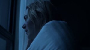 Contagion (Заражение) - Kate Winslet (Кейт Уинслет), Laurence Fishburne (Лоренс Фишбёрн), 2011