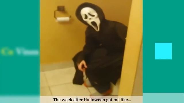 Постарайтесь не смеяться или ухмыляться, наблюдая смешное домашнее видео Америки ББМ рядом со лоз смотреть онлайн