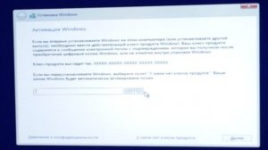Как установить windows 10 с флешки / установка windows / ПОШАГОВАЯ ИНСТРУКЦИЯ