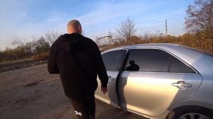 ШИЛОВ ПРИЕХАЛ К ХОЧУ ПОЖРАТЬ ТВ / РАЗБОРКИ НА ПУСТЫРЕ / ЧТО БЫЛО БЕЗ КАМЕР?