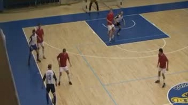 Вологодское кружево - Локомотив