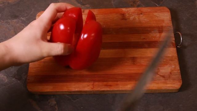 Как приготовить Кальмары. САЛАТ ИЗ КАЛЬМАРОВ. Вкусный и Простой рецепт кальмаров.