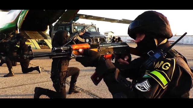 С праздником! смотреть онлайн