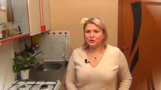 Американские блинчики с ветчиной и сыром - Готовим вкусно и красиво