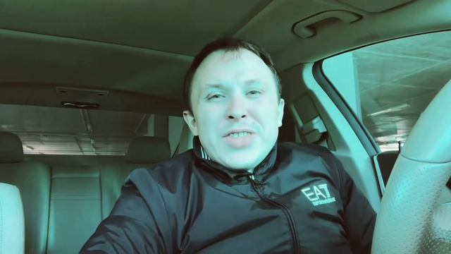 Анекдот про мужа и жену смотреть онлайн