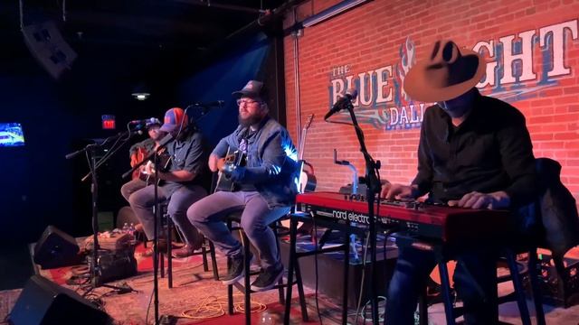 Coalburner ~ K Phillips смотреть онлайн