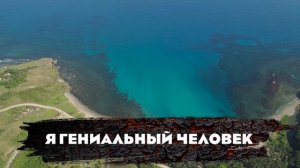 САБЛИМИНАЛ для УВЕЛИЧЕНИЯ ПАМЯТИ и ИНТЕЛЛЕКТА. Скрытые аффирмации УВЕЛИЧЕНИЯ ПАМЯТИ и ИНТЕЛЛЕКТА.