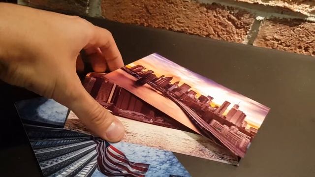 Результат распечатки фотографий в Москве по 8 рублей | Студия печати Print.Studiosharp.ru смотреть онлайн