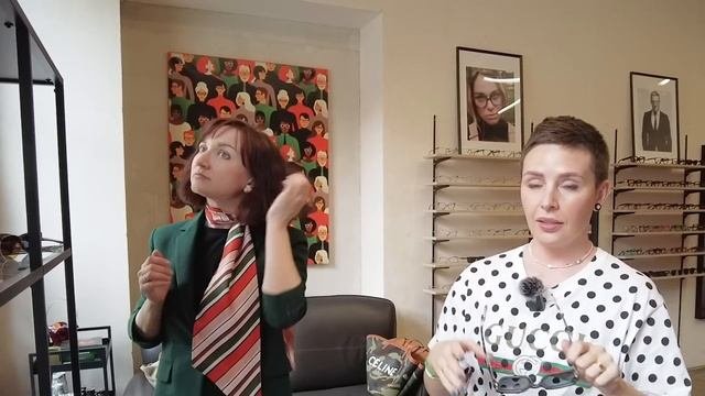 Как подобрать СОЛНЦЕЗАЩИТНЫЕ ОЧКИ | СОВЕТЫ СТИЛИСТА | ОПТИКА ЭТАЛОН | ЛЕТНИЙ ГАРДЕРОБ | АКСЕССУАРЫ
