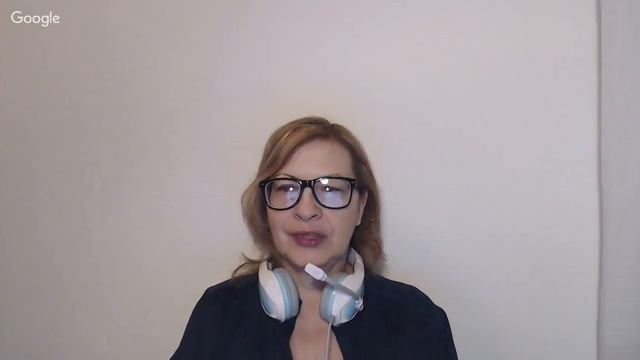Предновогодние практики № 4 Новогодние желания