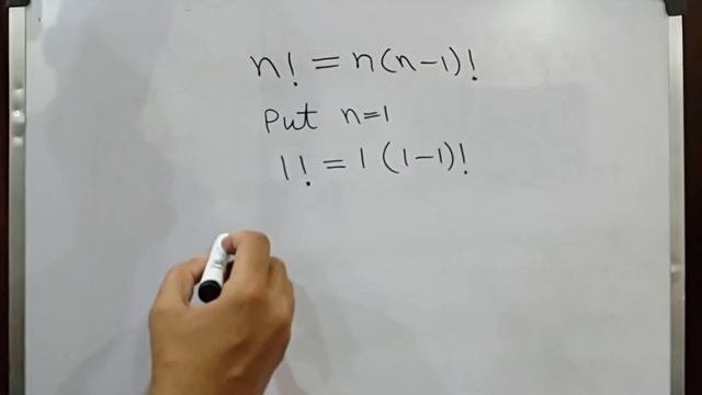 0! =1 explains in three ways | Why 0 factorial is equal to 1? | Why is 0!=1? | Zero Factorial is on смотреть онлайн