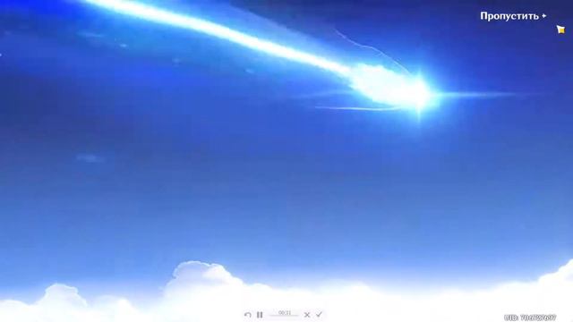 ПРИЗЫВ - Genshin Impact призыв героев