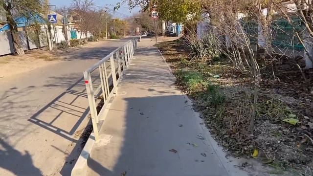 Из Москвы в Тамань, балдежники отдыхают🔥🔥🔥 смотреть онлайн