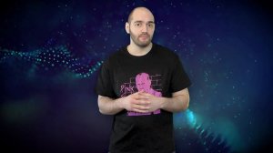 Когнитивные искажения #117. Фрейминг или эффект воздействия рамок