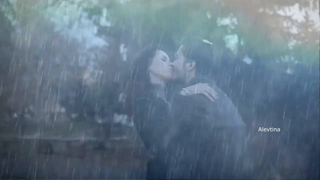 ДОЖДЬ. смотреть онлайн