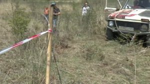 worsestain 2016 05  джип триал трофи RFC artem ch.3 -12min