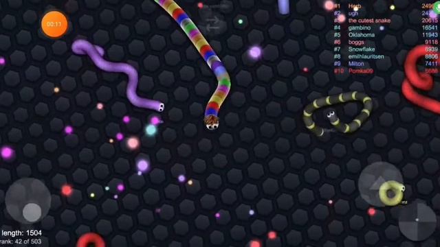 ну не знаю что писать смотреть онлайн