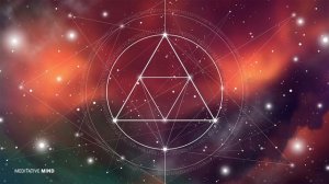 Healing Gregorian Chants @ 432 Hz || 3 Hours of Healing Music || Sacred Music || Seeds of Life